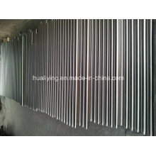 Stainless Steel Canopy/Steel Frame Canopy